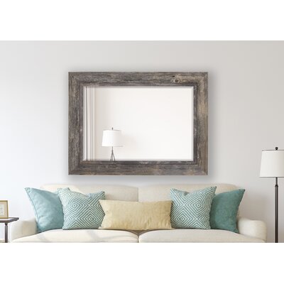 Wayfair | Mirrors You'll Love In 2022